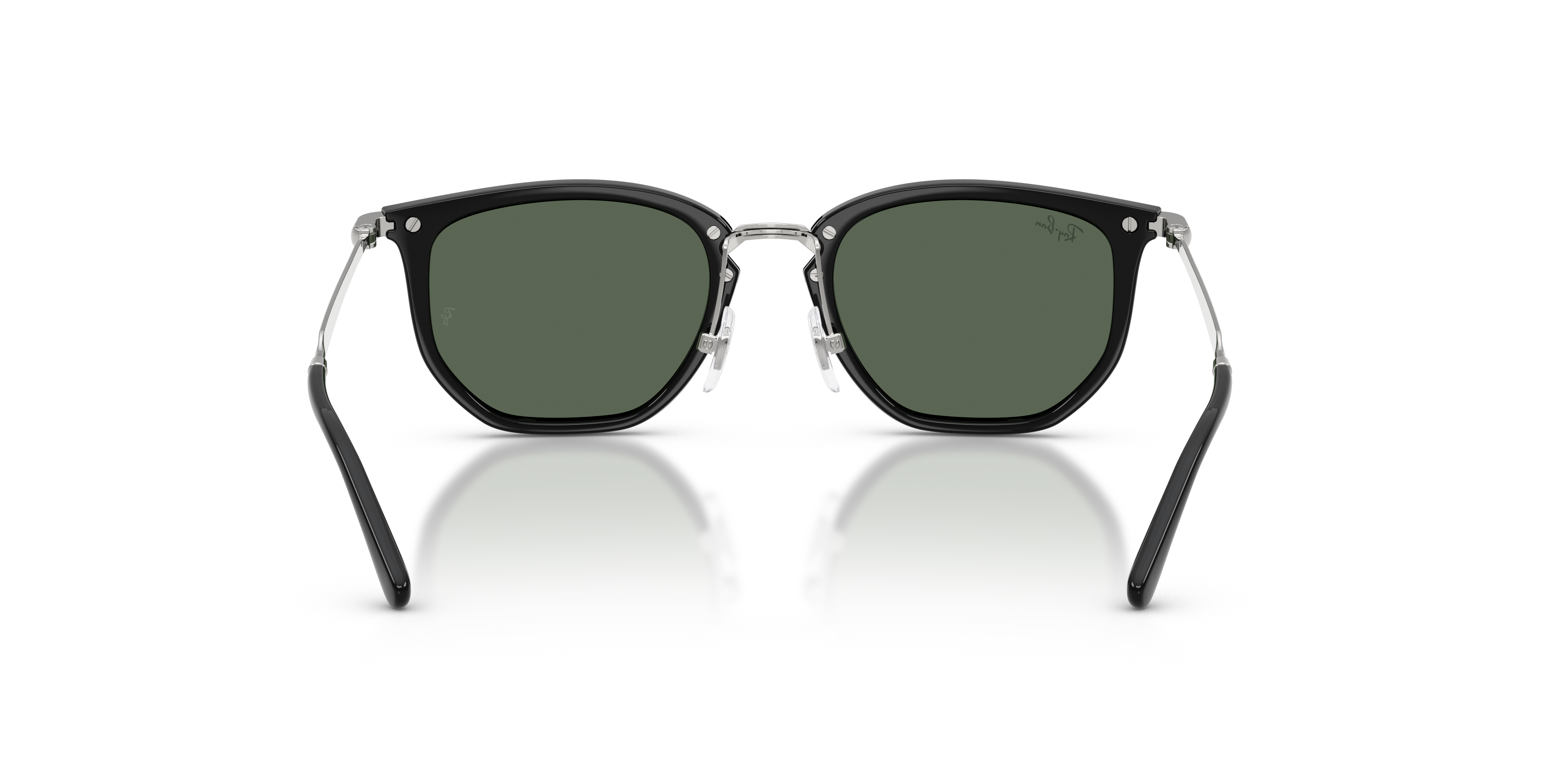 Ray-Ban RJ9085S 100/71  